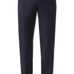 Daniel Hechter Hose 40150/100108/680 Shape Fit, Schurwolle, Navy, Blau 6 Daniel Hechter Hose 40150/100108/680 Shape Fit, Schurwolle, Navy, Blau -Anzüge & Westen Schritte 301272 norm2