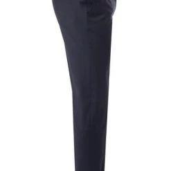 Daniel Hechter Hose 40150/100108/680 Shape Fit, Schurwolle, Navy, Blau 7 Daniel Hechter Hose 40150/100108/680 Shape Fit, Schurwolle, Navy, Blau -Anzüge & Westen Schritte 301272 norm3