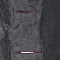 Carl Gross Anzug 60-045N1/323022+23/82 Modern Fit, Schurwolle Super110, Anthrazit, Graphit -Anzüge & Westen Schritte 301559 norm5