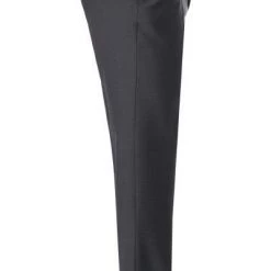 Carl Gross Anzug 60-045N1/323022+23/82 Modern Fit, Schurwolle Super110, Anthrazit, Graphit -Anzüge & Westen Schritte 301559 norm7