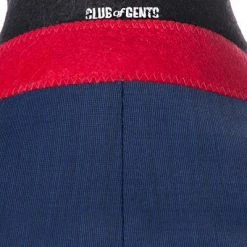 CG Anzug 60-107S0/423712+433063/62 Slim Fit, Woll-Stretch, Blau , Blau -Anzüge & Westen Schritte 301722 norm6