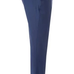 CG Anzug 60-107S0/423712+433063/62 Slim Fit, Woll-Stretch, Blau , Blau -Anzüge & Westen Schritte 301722 norm8