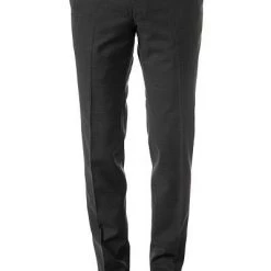 CINQUE Hose Cipuletti-H 2190-1506/98 Super Slim Fit, Schurwolle, Anthrazit