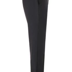 CINQUE Hose Cipuletti-H 2190-1506/98 Super Slim Fit, Schurwolle, Anthrazit -Anzüge & Westen Schritte 303824 norm3