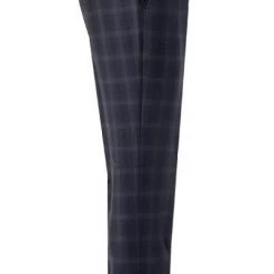 JOOP! Anzug Finch-Brad 30012708+17/401 Modern Fit, Schurwolle, Nachtblau kariert, Nachtblau 15 JOOP! Anzug Finch-Brad 30012708+17/401 Modern Fit, Schurwolle, Nachtblau kariert, Nachtblau -Anzüge & Westen Schritte 305154 norm7