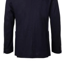 Windsor Anzug Gero+Santio 30011468+30012445/401 Anzug Gero-Santio, Schurwolle, Navy, Nachtblau 11 Windsor Anzug Gero+Santio 30011468+30012445/401 Anzug Gero-Santio, Schurwolle, Navy, Nachtblau -Anzüge & Westen Schritte 306312 norm3