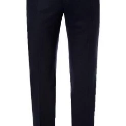 Windsor Anzug Gero+Santio 30011468+30012445/401 Anzug Gero-Santio, Schurwolle, Navy, Nachtblau 14 Windsor Anzug Gero+Santio 30011468+30012445/401 Anzug Gero-Santio, Schurwolle, Navy, Nachtblau -Anzüge & Westen Schritte 306312 norm6