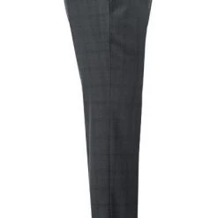 ROY ROBSON Anzug 5088-3052-340/H009 Regular Fit, Schurwolle Super110 REDA, Anthrazit meliert, Anthrazit -Anzüge & Westen Schritte 309290 norm8