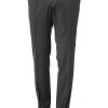 Carl Gross Hose Flann 70-061S0/338333/83 Sharp Fit, Schurwolle, Anthrazit meliert, Anthrazit 1 Carl Gross Hose Flann 70-061S0/338333/83 Sharp Fit, Schurwolle, Anthrazit meliert, Anthrazit -Anzüge & Westen Schritte 309492 norm