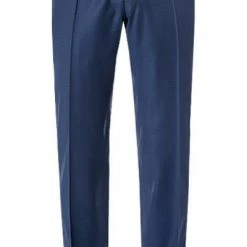 Carl Gross Anzug 70-061S0/325012+338333/63 Sharp Fit, Schurwolle, Saphirblau meliert, Dunkelblau 16 Carl Gross Anzug 70-061S0/325012+338333/63 Sharp Fit, Schurwolle, Saphirblau meliert, Dunkelblau -Anzüge & Westen Schritte 309497 norm7