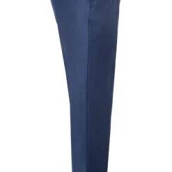 Carl Gross Anzug 70-061S0/325012+338333/63 Sharp Fit, Schurwolle, Saphirblau meliert, Dunkelblau 17 Carl Gross Anzug 70-061S0/325012+338333/63 Sharp Fit, Schurwolle, Saphirblau meliert, Dunkelblau -Anzüge & Westen Schritte 309497 norm8