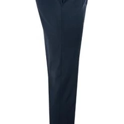 KARL LAGERFELD Anzug 155200+255001/10/500099/690 Schurwoll-Stretch, Nachtblau, Marine -Anzüge & Westen Schritte 309712 norm7