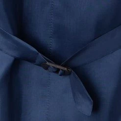 Carl Gross Weste Stan 70-060N0/343113/63 Modern Fit, Schurwolle, Dunkelblau, Marine -Anzüge & Westen Schritte 311509 norm3