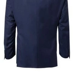 Carl Gross Anzug 70-060N0/323022+332023+343113/63 Anzug mit Weste, Modern Fit, Schurwolle, Dunkelblau, Marine 12 Carl Gross Anzug 70-060N0/323022+332023+343113/63 Anzug mit Weste, Modern Fit, Schurwolle, Dunkelblau, Marine -Anzüge & Westen Schritte 311512 norm3