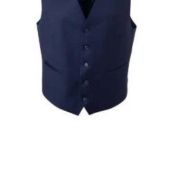 Carl Gross Anzug 70-060N0/323022+332023+343113/63 Anzug mit Weste, Modern Fit, Schurwolle, Dunkelblau, Marine 13 Carl Gross Anzug 70-060N0/323022+332023+343113/63 Anzug mit Weste, Modern Fit, Schurwolle, Dunkelblau, Marine -Anzüge & Westen Schritte 311512 norm4