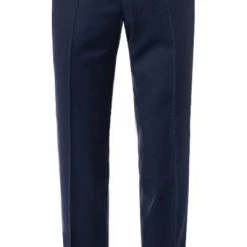 Carl Gross Anzug 70-060N0/323022+332023+343113/63 Anzug mit Weste, Modern Fit, Schurwolle, Dunkelblau, Marine 16 Carl Gross Anzug 70-060N0/323022+332023+343113/63 Anzug mit Weste, Modern Fit, Schurwolle, Dunkelblau, Marine -Anzüge & Westen Schritte 311512 norm7