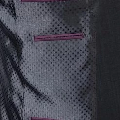 Carl Gross Anzug 70-060N0/323022+332023/82 Modern Fit, Schurwolle, Dunkelgrau, Anthrazit 14 Carl Gross Anzug 70-060N0/323022+332023/82 Modern Fit, Schurwolle, Dunkelgrau, Anthrazit -Anzüge & Westen Schritte 311518 norm5