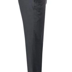 Carl Gross Anzug 70-060N0/323022+332023/82 Modern Fit, Schurwolle, Dunkelgrau, Anthrazit 17 Carl Gross Anzug 70-060N0/323022+332023/82 Modern Fit, Schurwolle, Dunkelgrau, Anthrazit -Anzüge & Westen Schritte 311518 norm8