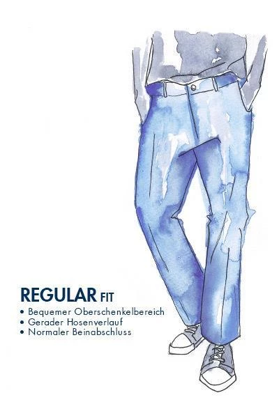 HILTL Hose Piacenza 23206/34600/40 Contemporary Fit, Schurwolle waschbar, Dunkelblau, Nachtblau 6 HILTL Hose Piacenza 23206/34600/40 Contemporary Fit, Schurwolle waschbar, Dunkelblau, Nachtblau – Bild 4