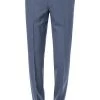 HILTL Hose Piacenza 33349/34600/47 Contemporary Fit, Schurwolle waschbar, Rauchblau, Dunkelblau 2 HILTL Hose Piacenza 33349/34600/47 Contemporary Fit, Schurwolle waschbar, Rauchblau, Dunkelblau -Anzüge & Westen Schritte 312446 norm