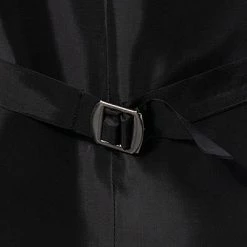 Carl Gross Weste Stan 70-060N0/343113/72 Modern Fit, Schurwolle, Dunkelbraun, Braun 7 Carl Gross Weste Stan 70-060N0/343113/72 Modern Fit, Schurwolle, Dunkelbraun, Braun -Anzüge & Westen Schritte 312721 norm3