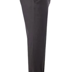 Carl Gross Anzug 70-060N0/323022+332023/72 Modern Fit, Schurwolle, Dunkelbraun, Braun 17 Carl Gross Anzug 70-060N0/323022+332023/72 Modern Fit, Schurwolle, Dunkelbraun, Braun -Anzüge & Westen Schritte 312723 norm8