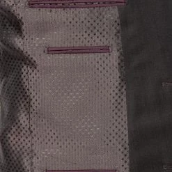 Carl Gross Anzug 70-060N0/323022+332023+343113/72 Anzug mit Weste, Modern Fit, Schurwolle, Dunkelbraun, Braun 17 Carl Gross Anzug 70-060N0/323022+332023+343113/72 Anzug mit Weste, Modern Fit, Schurwolle, Dunkelbraun, Braun -Anzüge & Westen Schritte 312724 norm7