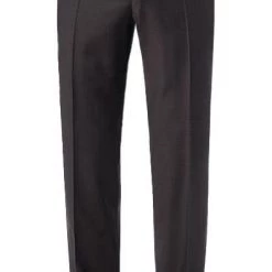 Carl Gross Anzug 70-060N0/323022+332023+343113/72 Anzug mit Weste, Modern Fit, Schurwolle, Dunkelbraun, Braun 18 Carl Gross Anzug 70-060N0/323022+332023+343113/72 Anzug mit Weste, Modern Fit, Schurwolle, Dunkelbraun, Braun -Anzüge & Westen Schritte 312724 norm8