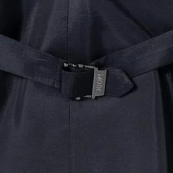 JOOP! Weste Webb 30013264/401 Slim Fit, Schurwolle, Dunkelblau, Nachtblau -Anzüge & Westen Schritte 312913 norm3