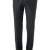 ROY ROBSON Hose S01050741267500/A009 Regular Fit, Schurwolle Super120, Anthrazit meliert, Anthrazit 1 ROY ROBSON Hose S01050741267500/A009 Regular Fit, Schurwolle Super120, Anthrazit meliert, Anthrazit -Anzüge & Westen Schritte 313021 norm