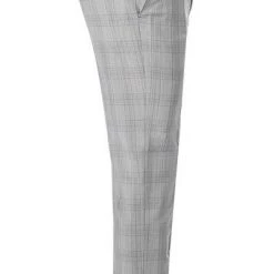 Strellson Anzug Cale-Madden 30015974+75/045 Extra Slim Fit, Schurwolle, Graugrün kariert, Grau 17 Strellson Anzug Cale-Madden 30015974+75/045 Extra Slim Fit, Schurwolle, Graugrün kariert, Grau -Anzüge & Westen Schritte 313784 norm8