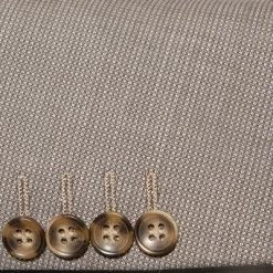 Carl Gross Anzug 60-045N1/323022+23/71 Modern Fit, Schurwolle Super110, Cappuccino 13 Carl Gross Anzug 60-045N1/323022+23/71 Modern Fit, Schurwolle Super110, Cappuccino -Anzüge & Westen Schritte 316224 norm4