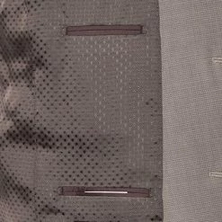 Carl Gross Anzug 60-045N1/323022+23/71 Modern Fit, Schurwolle Super110, Cappuccino 15 Carl Gross Anzug 60-045N1/323022+23/71 Modern Fit, Schurwolle Super110, Cappuccino -Anzüge & Westen Schritte 316224 norm6