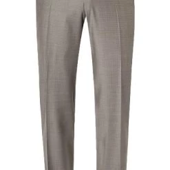 Carl Gross Anzug 60-045N1/323022+23/71 Modern Fit, Schurwolle Super110, Cappuccino 16 Carl Gross Anzug 60-045N1/323022+23/71 Modern Fit, Schurwolle Super110, Cappuccino -Anzüge & Westen Schritte 316224 norm7