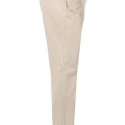 Pierre Cardin Hose Bertrand 72137/810/75201/7950 Slim Fit, Baumwoll-Stretch, Beige 10 Pierre Cardin Hose Bertrand 72137/810/75201/7950 Slim Fit, Baumwoll-Stretch, Beige -Anzüge & Westen Schritte 316247 norm3