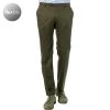 Pierre Cardin Hose Bertrand 72137/810/75201/7830 Slim Fit, Baumwolle, Olivgrün 2 Pierre Cardin Hose Bertrand 72137/810/75201/7830 Slim Fit, Baumwolle, Olivgrün -Anzüge & Westen Schritte 316248 master