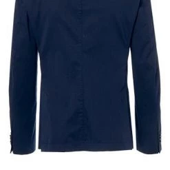 Pierre Cardin Anzug 62211+72137/810/75201/3000 Slim Fit, Baumwoll-Stretch halbgefüttert, Navy, Marine -Anzüge & Westen Schritte 316251 norm3