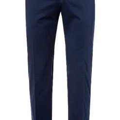 Pierre Cardin Anzug 62211+72137/810/75201/3000 Slim Fit, Baumwoll-Stretch halbgefüttert, Navy, Marine -Anzüge & Westen Schritte 316251 norm7