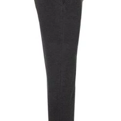 Pierre Cardin Anzug 62211+72137/810/75281/2100 Slim Fit, Jersey halbgefüttert, Anthrazit meliert, Anthrazit -Anzüge & Westen Schritte 316262 norm7