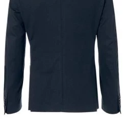 Pierre Cardin Anzug 62211+72137/810/75281/3000 Slim Fit, Jersey halbgefüttert, Dunkelblau, Marine -Anzüge & Westen Schritte 316263 norm3