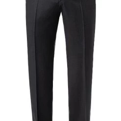 BOSS Anzug Jeckson/Genius 50409253+50408837/021 Anzug Jeckson-Genius, Slim Fit, Schurwolle REDA, Anthrazit meliert, Dunkelgrau 18 BOSS Anzug Jeckson/Genius 50409253+50408837/021 Anzug Jeckson-Genius, Slim Fit, Schurwolle REDA, Anthrazit meliert, Dunkelgrau -Anzüge & Westen Schritte 316319 norm7