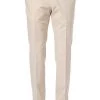 ROY ROBSON Hose 001085671232500/A250 Slim Fit, Baumwolle, Beige