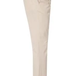 ROY ROBSON Hose 001085671232500/A250 Slim Fit, Baumwolle, Beige -Anzüge & Westen Schritte 319387 norm3