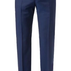 BOSS Anzug Huge/Lenon 50408828+9254/419 Anzug Huge-Lenon, Slim Fit, Schurwolle REDA, Marine -Anzüge & Westen Schritte 319679 norm7