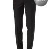 CINQUE Hose Cifaro-H 2182-1508/99 Super Slim, Schurwolle, Schwarz -Anzüge & Westen Schritte 320719 norm