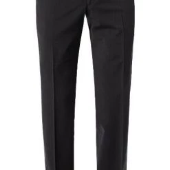 Pierre Cardin Anzug 52261+72240/850/55811/2000 Regular Fit, Schurwoll-Stretch Futureflex, Schwarz meliert, Schwarz 18 Pierre Cardin Anzug 52261+72240/850/55811/2000 Regular Fit, Schurwoll-Stretch Futureflex, Schwarz meliert, Schwarz -Anzüge & Westen Schritte 322407 norm7