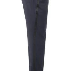 CG Smoking 80-140S0/424022+431033/63 Slim Fit, Schurwolle, Nachtblau -Anzüge & Westen Schritte 323745 norm9