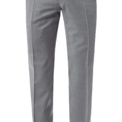 CG Anzug 80-140S0/424002+430013/81 Slim Fit, Schurwolle, Hellgrau meliert, Hellgrau 20 CG Anzug 80-140S0/424002+430013/81 Slim Fit, Schurwolle, Hellgrau meliert, Hellgrau -Anzüge & Westen Schritte 323772 norm8