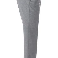 CG Anzug 80-140S0/424002+430013/81 Slim Fit, Schurwolle, Hellgrau meliert, Hellgrau 21 CG Anzug 80-140S0/424002+430013/81 Slim Fit, Schurwolle, Hellgrau meliert, Hellgrau -Anzüge & Westen Schritte 323772 norm9