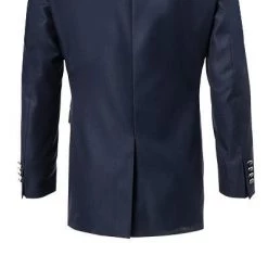 Wilvorst Anzug nachtblau 481103/32/13881/724/1 Wolle 14 Wilvorst Anzug nachtblau 481103/32/13881/724/1 Wolle -Anzüge & Westen Schritte 323842 norm3